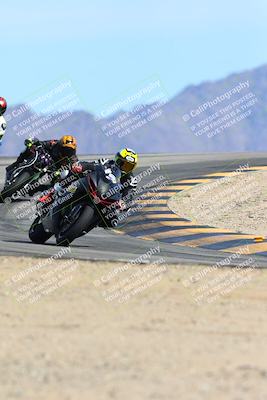 media/Feb-22-2025-2WTD (Sat) [[0e5b3c00f9]]/2-B Group/Session 4 (Turn 12)/